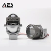 Guangzhou AES Electronic Technology Co., Ltd